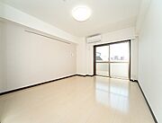 居室はゆとりの広さです！