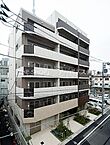 東京都墨田区向島3丁目：物件画像／アーバネスト株式会社　赤坂本店