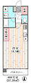 MOMOZONO4階12.7万円