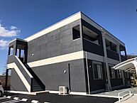 茨城県牛久市牛久町：物件画像／アオハル不動産株式会社