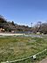 周辺：県立三ッ池公園まで徒歩11分