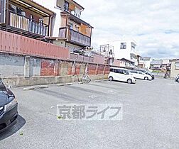 コーポ鳳瑞 303 ｜ 京都府京都市上京区下長者町通御前通東入鳳瑞町（賃貸マンション1DK・3階・23.29㎡） その20