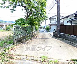 京都府京都市左京区岩倉長谷町（賃貸マンション1K・2階・18.22㎡） その28