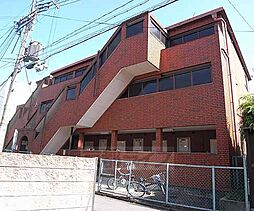 京阪本線 出町柳駅 徒歩24分