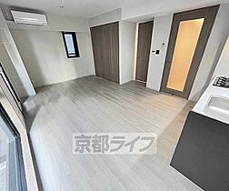 京都府京都市中京区小川通三条上る西堂町（賃貸マンション1R・4階・32.89㎡） その14