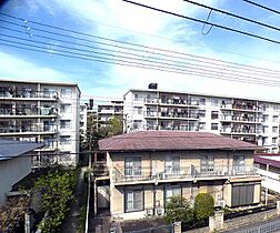 京都府京都市左京区田中西浦町（賃貸マンション1R・3階・18.16㎡） その21