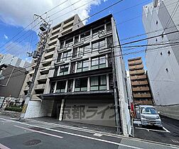 京都府京都市中京区室町通三条上る役行者町（賃貸マンション1LDK・3階・39.93㎡） その1