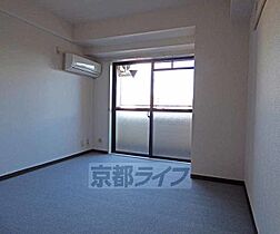 ライオンズマンション西陣南 507 ｜ 京都府京都市上京区西堀川通上長者町下ル奈良物町（賃貸マンション1R・5階・19.50㎡） その14