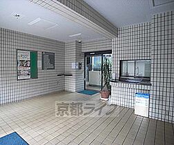 ライオンズマンション西陣南 507 ｜ 京都府京都市上京区西堀川通上長者町下ル奈良物町（賃貸マンション1R・5階・19.50㎡） その26