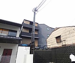 京都府京都市中京区西ノ京中御門東町（賃貸マンション1K・2階・28.56㎡） その27