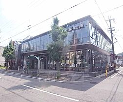 京都府京都市左京区浄土寺馬場町（賃貸マンション1K・2階・20.00㎡） その30