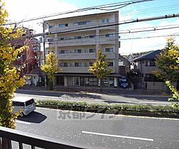 京都府京都市左京区浄土寺馬場町（賃貸マンション1K・2階・20.00㎡） その12