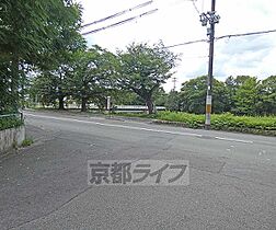 京都府京都市左京区高野西開町（賃貸マンション1K・2階・18.00㎡） その22