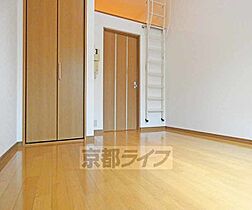 ロフティ北野の森 102 ｜ 京都府京都市上京区笹屋町通御前通西入観音寺門前町（賃貸マンション1K・1階・27.74㎡） その19