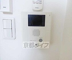 フラッティ千本上立売 106 ｜ 京都府京都市上京区上立売通浄福寺半丁西入真倉町（賃貸マンション1K・1階・22.36㎡） その8