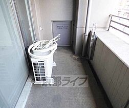 京都府京都市中京区西ノ京下合町（賃貸マンション3LDK・3階・63.40㎡） その12