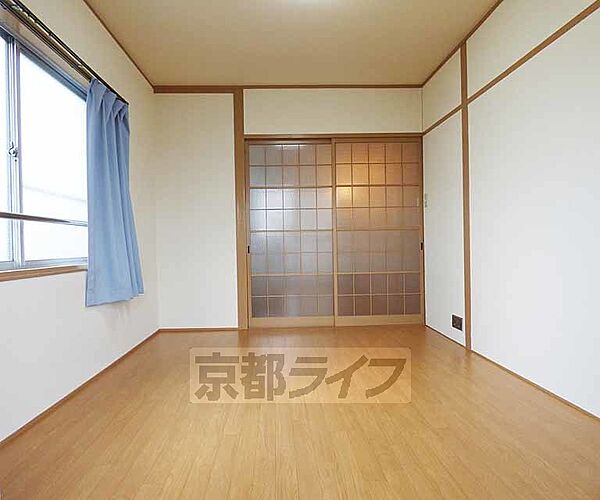 画像14:綺麗なお部屋です。