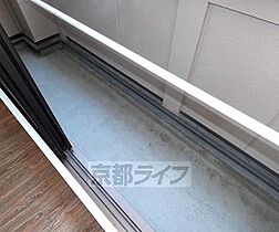 京都府京都市中京区竹屋町通烏丸西入亀屋町（賃貸マンション1K・3階・30.97㎡） その10