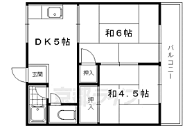 間取り：226065049056