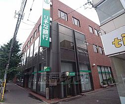 マンションクロード 205 ｜ 京都府京都市上京区下立売通浄福寺東入田中町（賃貸マンション1K・2階・17.53㎡） その30