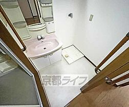 京都府京都市中京区間之町通二条下る鍵屋町（賃貸マンション2LDK・3階・53.02㎡） その19