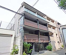 グランコスモ出町