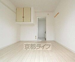 コーポ七本松 30C ｜ 京都府京都市上京区五辻通六軒町西入下る突抜町（賃貸マンション1K・3階・19.00㎡） その14