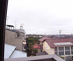 京都府京都市左京区修学院大林町（賃貸マンション1K・2階・24.77㎡） その14