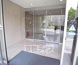 京都府京都市左京区北白川山田町（賃貸マンション1R・2階・18.20㎡） その28