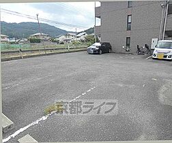 京都府京都市左京区上高野車地町（賃貸マンション1K・1階・22.80㎡） その23