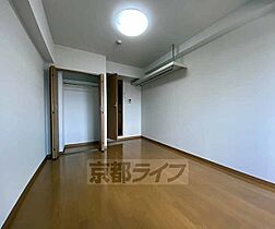 フラッティ円町北 508 ｜ 京都府京都市中京区西ノ京中保町（賃貸マンション1K・5階・22.95㎡） その12