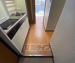 京都府京都市中京区油小路通二条上る薬屋町（賃貸マンション1K・2階・24.72㎡） その21