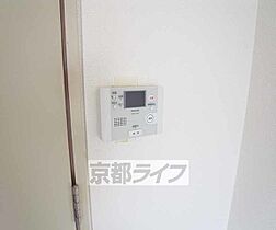 京都府京都市左京区下鴨森本町（賃貸マンション1LDK・3階・40.26㎡） その16