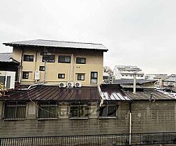 京都府京都市左京区岡崎円勝寺町（賃貸マンション3LDK・2階・78.28㎡） その15