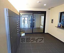 エクセレント二条城北 105 ｜ 京都府京都市上京区小伝馬町（賃貸マンション1K・1階・20.16㎡） その25