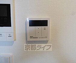 プライベートレジデンス御所西 301 ｜ 京都府京都市上京区西洞院通一条上る大峰図子町（賃貸アパート1LDK・3階・27.06㎡） その11