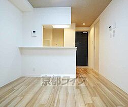 京都府京都市北区大北山原谷乾町（賃貸マンション1DK・2階・29.87㎡） その15