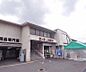 周辺：ホームセンターコーナン宝ヶ池上高野店まで980m 快適な暮らしを送るための品々が揃っております。