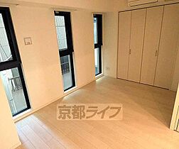 京都府京都市中京区押小路通間之町西入左京町（賃貸マンション2LDK・3階・61.58㎡） その23