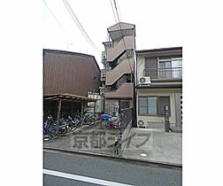 シマダマンション 306 ｜ 京都府京都市上京区下立売通七本松西入西東町（賃貸マンション1R・3階・20.00㎡） その3