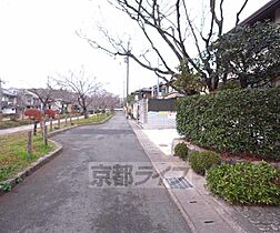 京都府京都市左京区銀閣寺前町（賃貸アパート1LDK・2階・41.13㎡） その29