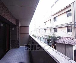 京都府京都市左京区聖護院山王町（賃貸マンション2LDK・5階・55.00㎡） その14