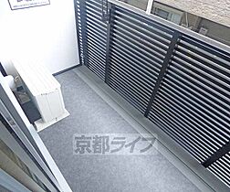 アクアプレイス京都二条城北 504 ｜ 京都府京都市上京区日暮通丸太町上る西入西院町（賃貸マンション1DK・5階・23.48㎡） その9