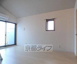 北山Ｉｎｆｉｎｉｔｅ 403 ｜ 京都府京都市北区上賀茂畔勝町（賃貸マンション1R・4階・26.80㎡） その13