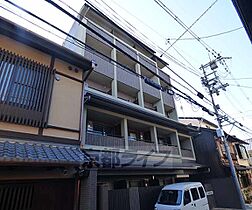 京都府京都市中京区黒門通六角下る鍛冶屋町（賃貸マンション1K・4階・22.38㎡） その29