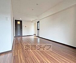 京都府京都市中京区夷川通東洞院東入壺屋町（賃貸マンション1R・4階・40.43㎡） その15