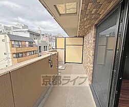 京都府京都市中京区夷川通東洞院東入壺屋町（賃貸マンション1R・4階・40.43㎡） その26