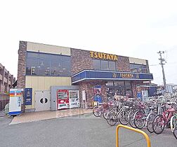 京都府京都市左京区岩倉木野町（賃貸マンション1K・2階・22.33㎡） その29