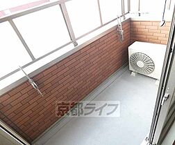 京都府京都市左京区田中西大久保町（賃貸マンション1LDK・1階・43.28㎡） その11