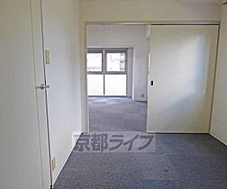 アクシルコート堀川今出川 301 ｜ 京都府京都市上京区今出川通堀川西入ル西船橋町（賃貸マンション1LDK・3階・33.59㎡） その19